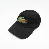 Lacoste cap